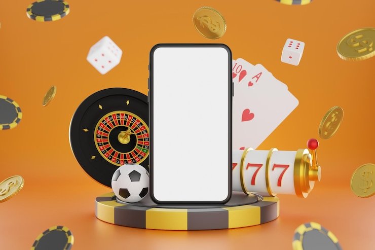 Panduan Deposit Pulsa ligahokie22 mobile