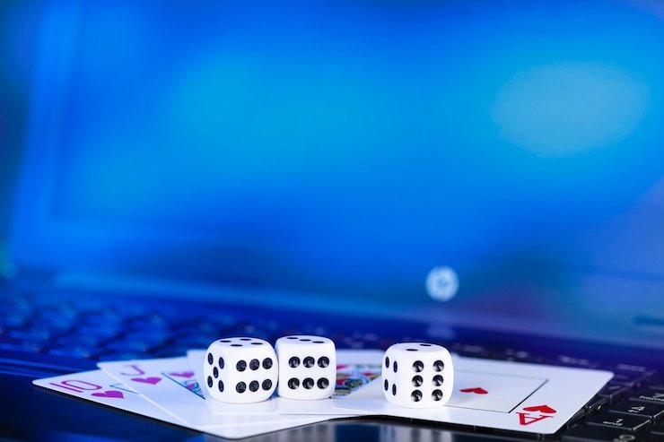 Fitur pulsa untuk pengguna mobile Indonesia