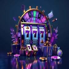 Fitur promo bonus untuk pengguna Indonesia