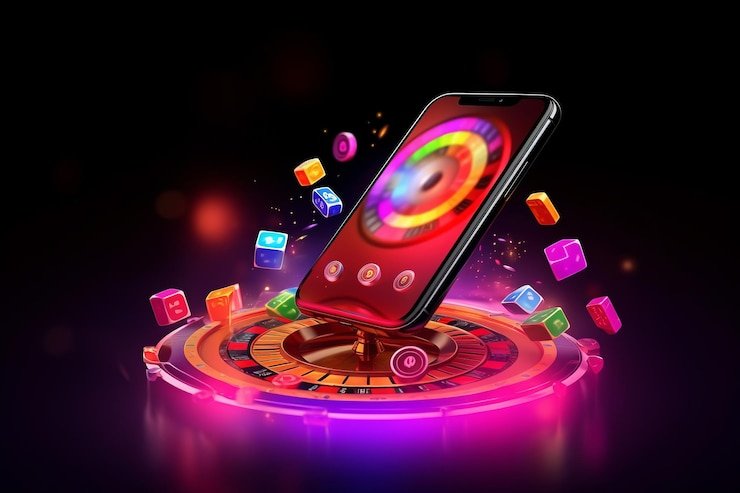 Privasi akun mobile saat memakai ponsel