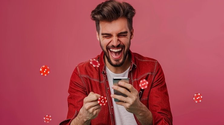 Fitur aplikasi mobile untuk pengguna Indonesia