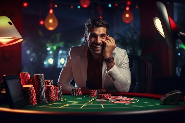 Konteks promo olahraga dan privasi akun