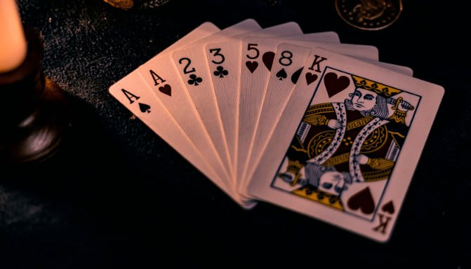 Alur membaca promo bonus dengan aman