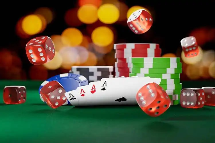 Panduan promo bonus ligahokie22 dewasa