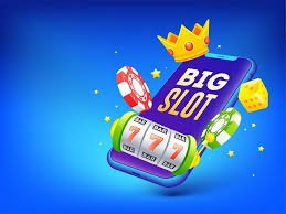 Konteks bonus olahraga dan privasi akun